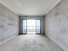 价格合适只售65万元 真实报价非常合适 着急出售