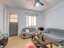 联城花园 低于市场价出手 钥匙在手随时看房