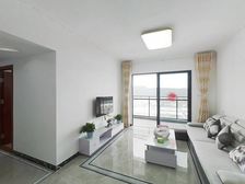 纯水岸采光好,舒适小区,舒心的家,绿化很好,来电价格可谈