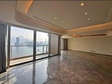 181239 04183一线临海维港烟花巨豪宅私人升降机名校