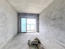 鸿基·山水印象-3室55万元!真实房源,值得一看