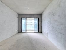 融创溪湾首府格局方正诚意出售低总价推荐房源