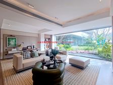 姑苏芯、立达旁、华润润鸿四季高阶改善孤品、奢阔大宅