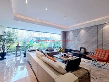 主城压轴红盘!润鸿四季 双名校/双地铁/精装奢宅 2字头收官