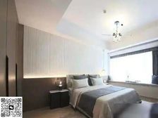 冉家坝三轨配套+精装小户、自住出租皆宜、出门天街