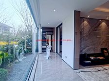 苏州核心 润鸿四季!全龄名校步行达 地铁速通全城 精装限钜惠