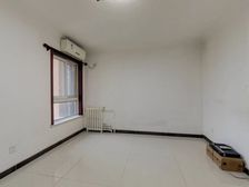 (客户0)金隅滨和园2号院 1室1厅 55.99平