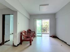 价格只售22万元 真实报价非常合适 着急出售 店长推荐