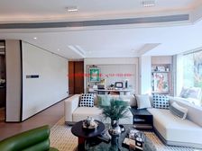 双轨TOD住区!润鸿四季 名校护航 国际精装 首付15%全新