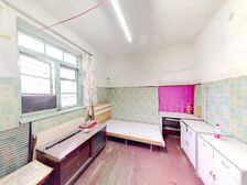 和平一片 ,劝业场,临滨江道步行街,直管公产 全包价格