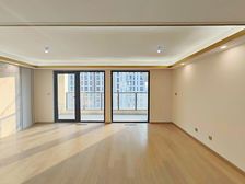 朗诗乐府,南北通透,诚意出售,看中好谈。