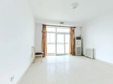 东晶国际 2室2厅 99.83平