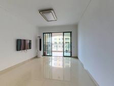 板芙银华花园格局好 精装修 看房随时 业主大降价