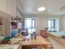 我是此房维护人 真实在售 看房和我联系 采光好 房主诚意出售