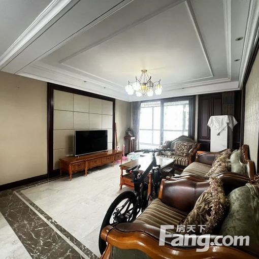  ���λ㾫װ������������ȫ�����ס 