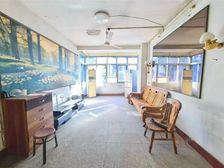 必卖好房 29年 正规两房 楼层好 带超大阳台