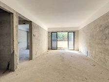 纯水岸成熟小区,人气旺,交通便利!价格可议!