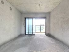 全明格局!!户型方正!!业主急出售大降价!山水印象性价比好房