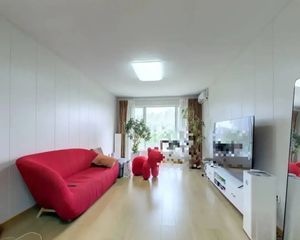 K2玉蘭湾 2室1厅 91.77平