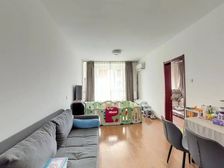 河西一片 湘江道 海河大观 三室 业主着急出售 价格可以商