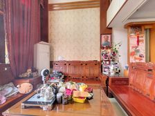 金澳华庭,朝南精装5房,户型正气,楼层好,老少皆宜,价格可谈