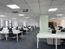 酒仙桥将台西 12号线 24空调,拎包入住616平