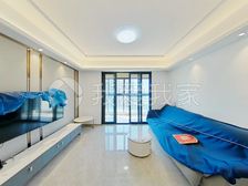 浒关璞玥风华一区4室2厅 品质装修地暖中央空调新风