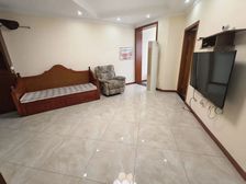 星都花园 精装修 电梯两房 135万元出售