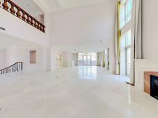 1300平花园带水系假山观景亭,传世经典大宅