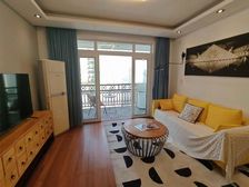 总监力推!送产权车位,两南一北房东买好急售!03年版式南北通