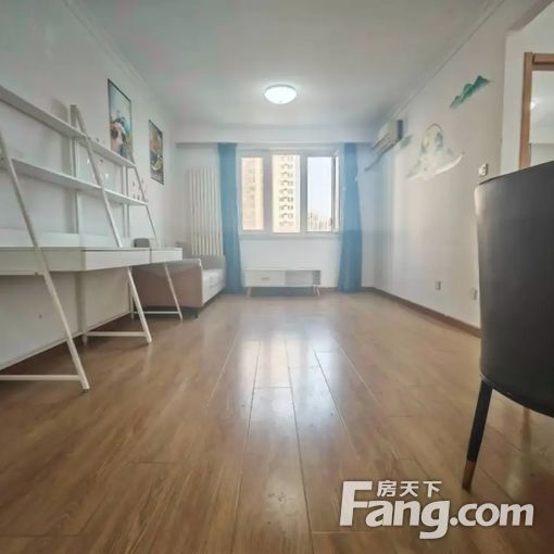  ������ͨ����Է(����) �ϱ�ͨ͸ ������� 2��2��1�� 