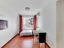 府上和平 和平二片实验 带电梯的次新房