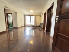 华鼎广场租售部10年专营!有钥匙随时看房!捡漏价!