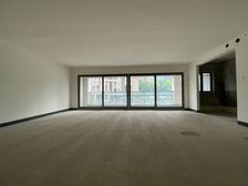 照母山 南向品质大平层 香港置地壹号半岛5室3卫 出行便利