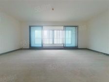 香港置地公园大道,近光环和公园,横厅四房