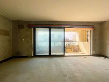 必看好房香港置地光环花园旁,9.10线号轻轨站地铁,四房三卫