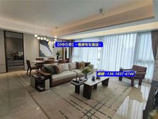 (跳蹬轻轨旁,洋房三房72四房85)更多优惠来电娟娟