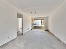 翡翠大观 3室2厅 109.99平