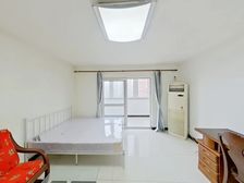 五里店·程庄南里·3室·1厅