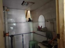 海德花园 独具特色 自然资源 和谐19.87万