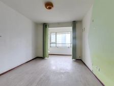 海信贤文世家 3室2厅 107.78平