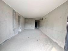 佳境康城三期119平 南向四房 价钱真实可谈