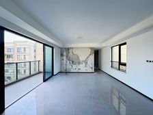 好安心卖的,这业主想清楚了,该 就 。