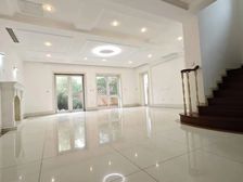 新出!香江花园D户型 全屋地暖采光好 私密性好 国际成熟配套