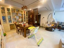 (新上)带车位,业主急售,拎包入住,家电齐全,南北通透