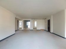 轻轨门口!7米横厅洋房!业主急 得很呀!