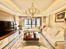 新上诚心!可议价!教科院!保养99新!看公园通透!品质方便看