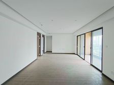 看房再少2万 物业租售中心安全放心 无按揭服务及权证费