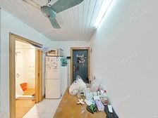 金桥·永宁路136弄·2室·1厅