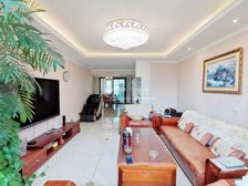 舒适空间的心情定格!